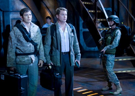 File:STARGATE-UNIVERSE-1X10-B.jpg