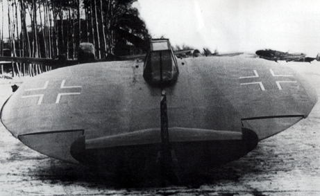 File:Sack AS 8 .jpg