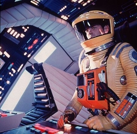 File:Una-scena-di-2001-odissea-nello-spazio-22403.jpg
