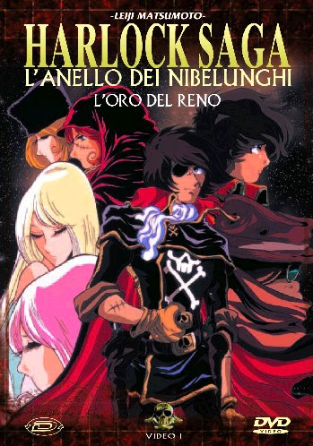 File:Cap harlock anello dei nibelunghi.jpg