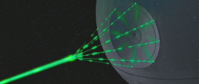 File:DeathStar3.jpg
