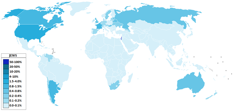 File:Jewish distrib country.png