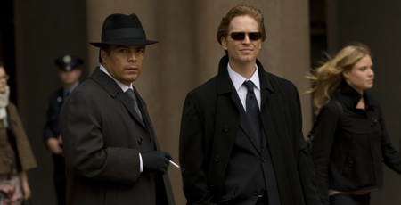 File:Post-caprica2.jpg