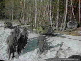 File:Russia1.jpg