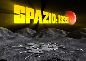 File:Spazio 1999.jpg
