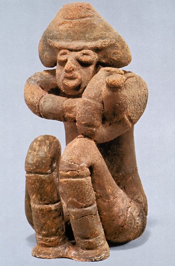File:02 Late Jomon.jpg