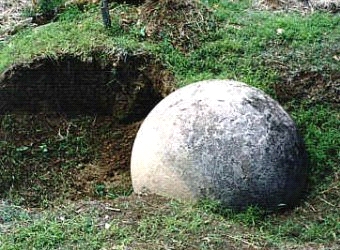 File:05pallaerba.jpg