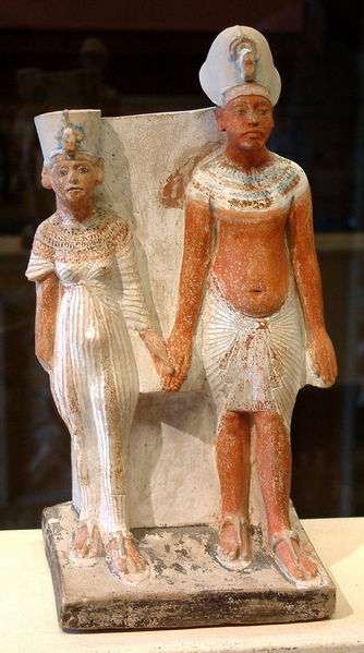 File:334px-Egypte louvre 173.jpg