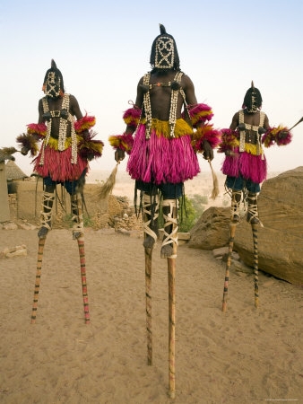 File:Dogon8.jpg