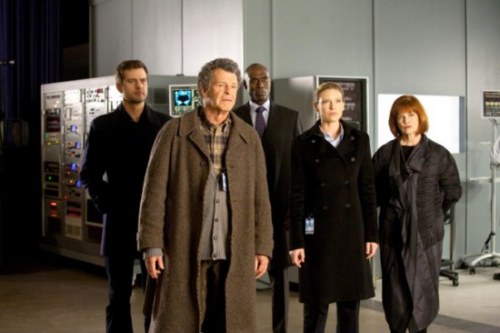 File:Fringe-3x11-5.jpg