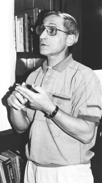 File:Jjmphoto.jpg