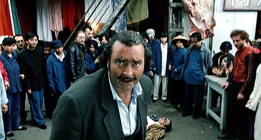 File:Nirvanabis.jpg