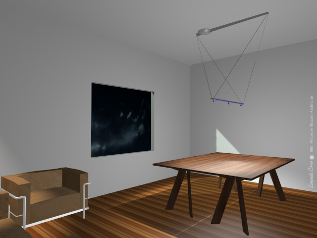 File:Rendering2.jpg