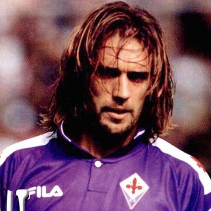 File:Batistuta.jpg