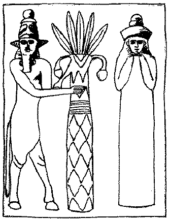 File:Enlil.png