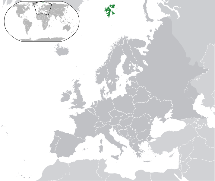 File:Europe-Svalbard svg.png