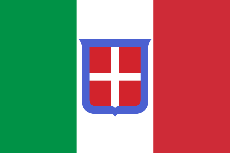 File:Flag of Italy281861-194629 svg.png