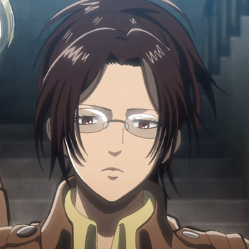 File:Hanji Anime.png
