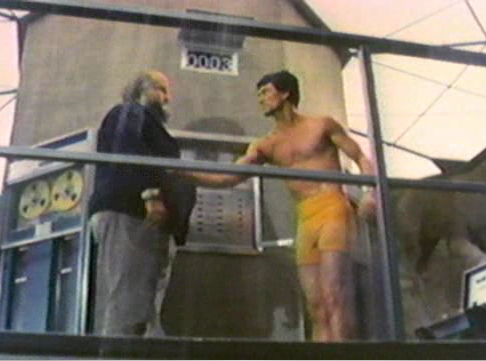 File:Manfromatlan1 io9 flv.jpg