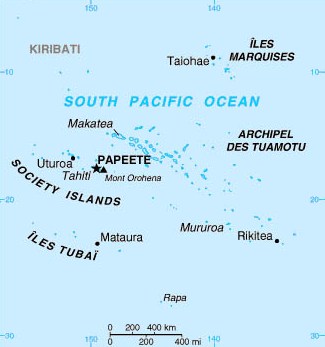 File:Mappa polinesia.jpg