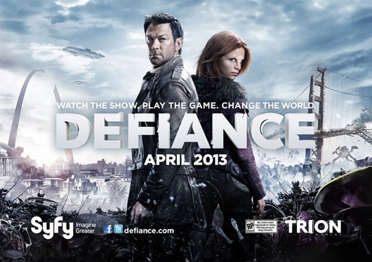 File:Defiance.jpg