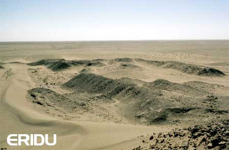 File:Eridu3.jpg
