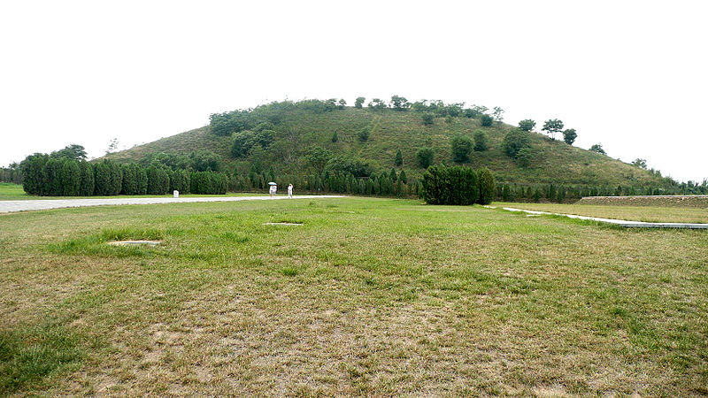 File:Han Yang Ling 01.jpg