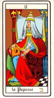 File:La papessa.jpg
