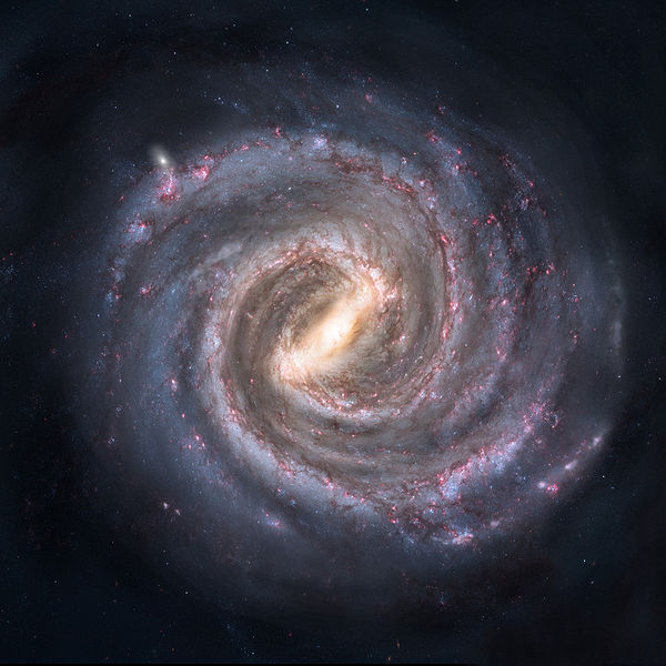 File:Milky Way Galaxy.jpg