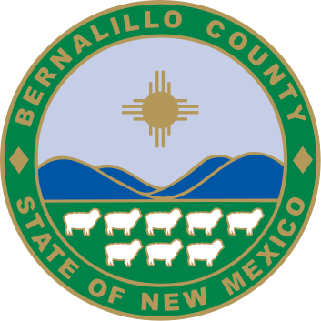 File:Seal of Bernalillo County New Mexico svg.png