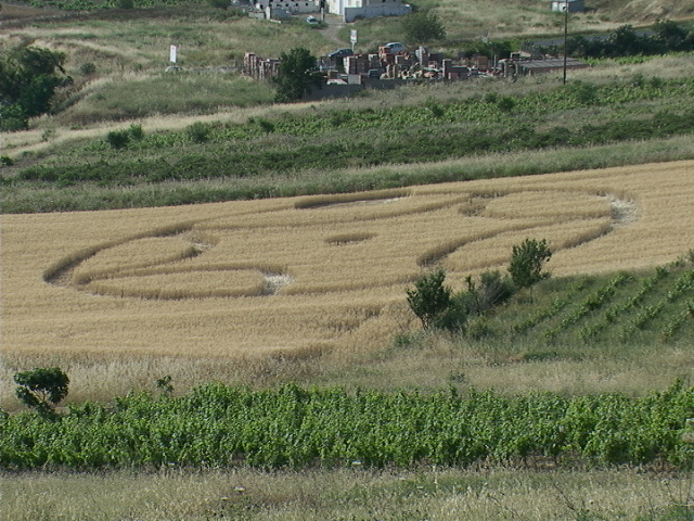 File:Settimosanpietro 20maggio2007b.jpg
