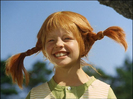 File:Unnamedpippi.jpg