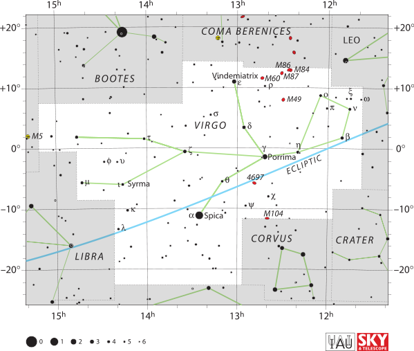 File:Virgo IAU svg.png