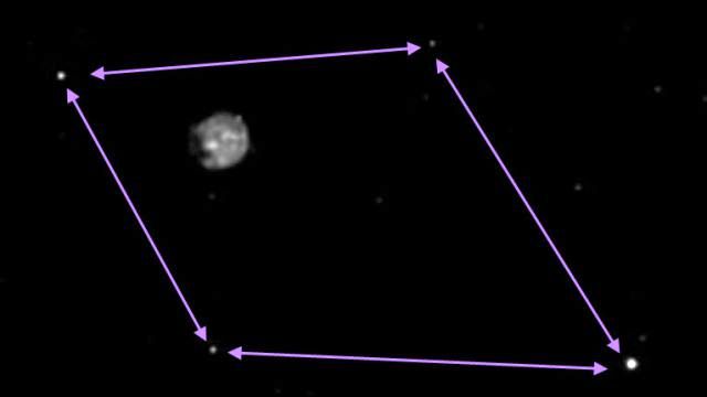 File:X-planet-nibirun.jpg