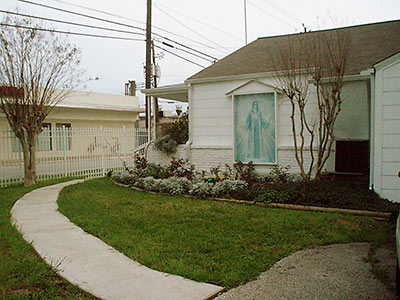 File:3700-greenbriar-01.jpg