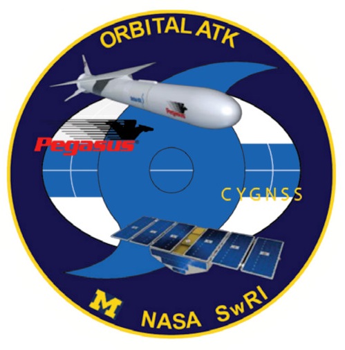 File:4307846 0a.jpg