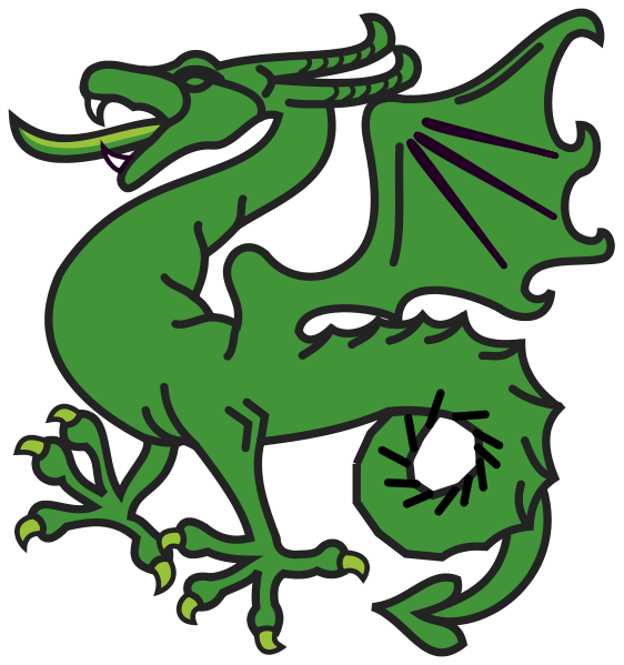 File:562px-Dragon Crop.svg.png