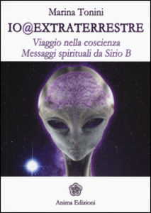 File:9788863652710 0 0 300 80.jpg
