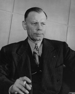 File:Ambassador Walter Bedell Smith.jpg