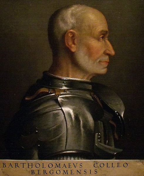 File:BartholomaeusColleoni1566-69.png