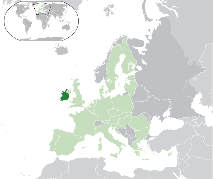 File:EU-Ireland svg.png