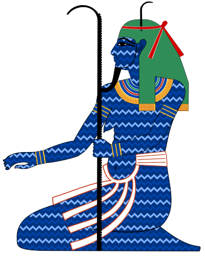 File:Heh as chaos.svg.png