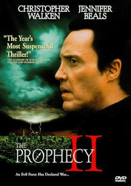 File:Prophecyii.jpg