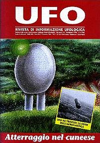 File:Riv17.jpg