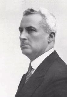 File:Vallauri.jpg