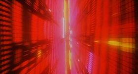 File:2001-a-space-odyssey-1968-09-280-80.jpg