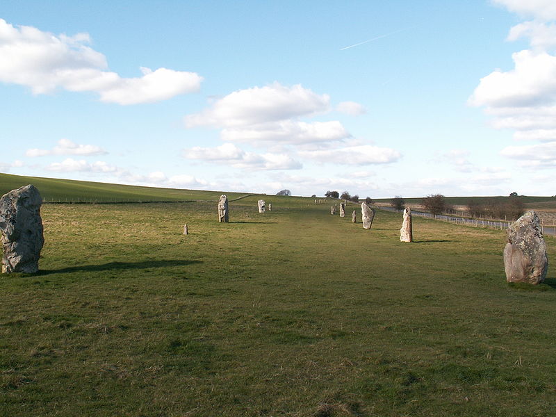 File:800px-ASC Allee 1 db.jpg