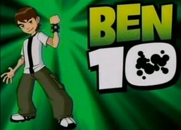File:Ben 10.jpg.png