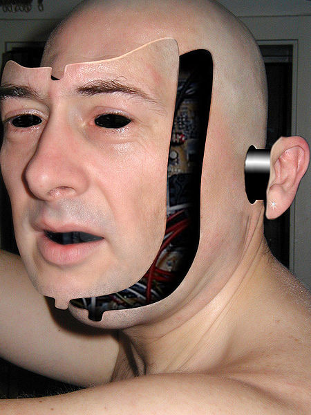 File:Cyborg from flickr.jpg