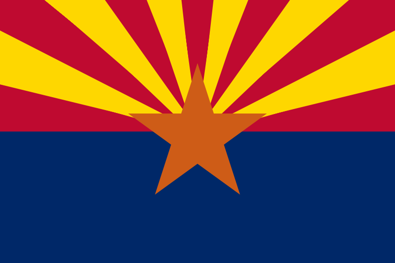 File:Flag of Arizona.svg.png